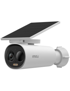 Imou Cell 3C All-In-One 2